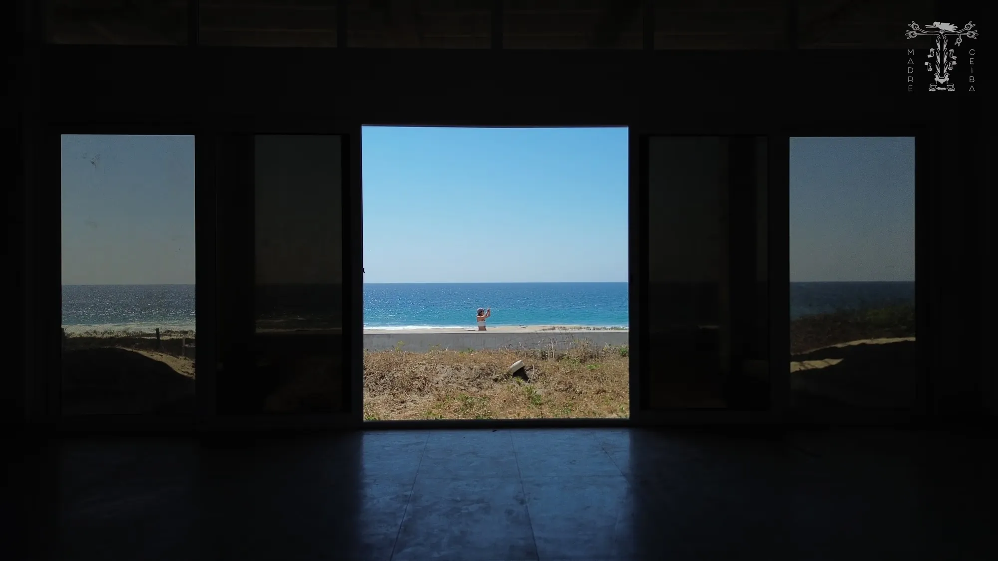 Casa en Construcción en Palmarito